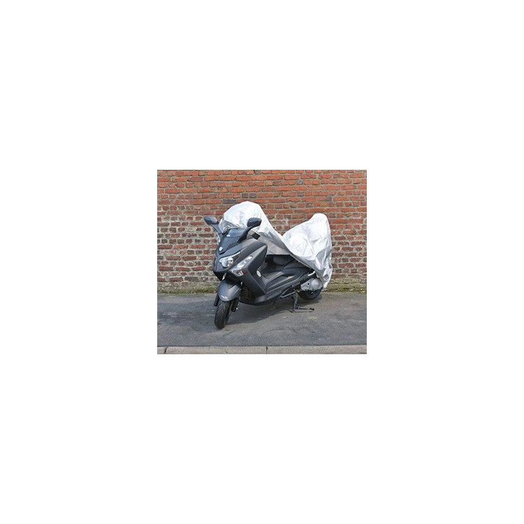 Housse de protection scooter 188x102x115cm