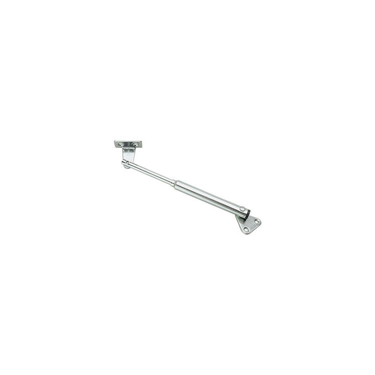 Compas télescopique en acier zingué - Longueur 200mm Compas télescopique en acier zingué - Longueur 200mm