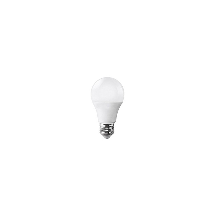 Ampoule LED 15W culot E27 - Blanc neutre (4200K)