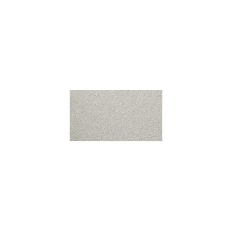 Contreplaqué granité blanc - Epaisseur 3mm